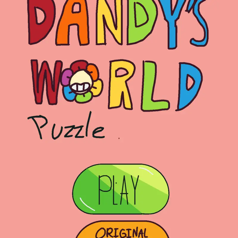 Game by @qonitah_low