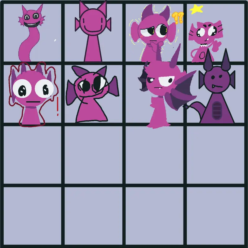 Game by @v_1_because_why_not