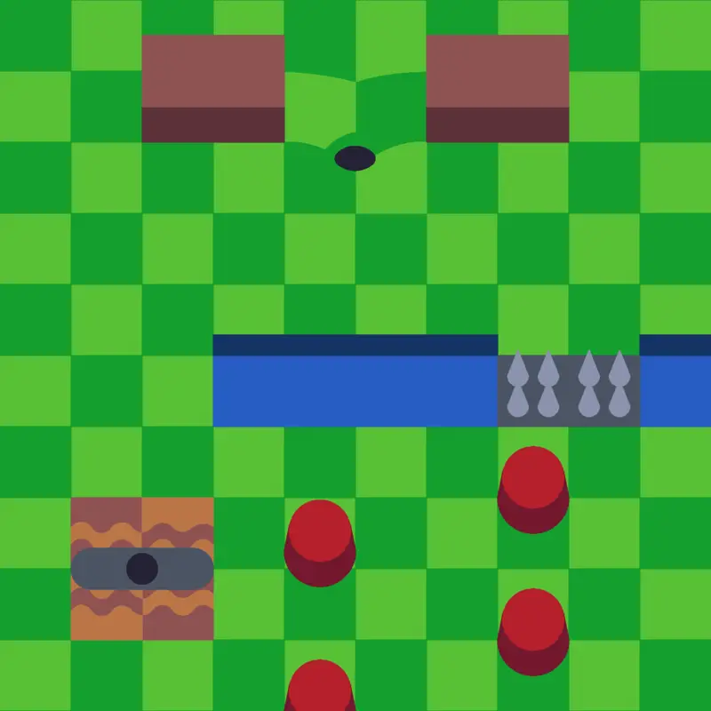 Game by @Ju1316
