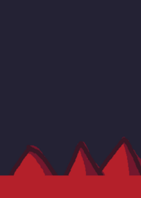 [NOW] NBS PlayGround 1.14