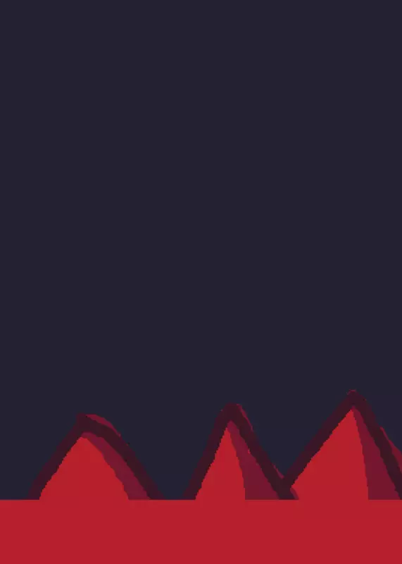 [NOW] NBS PlayGround 1.14 by @TP0T_GL4Z3R