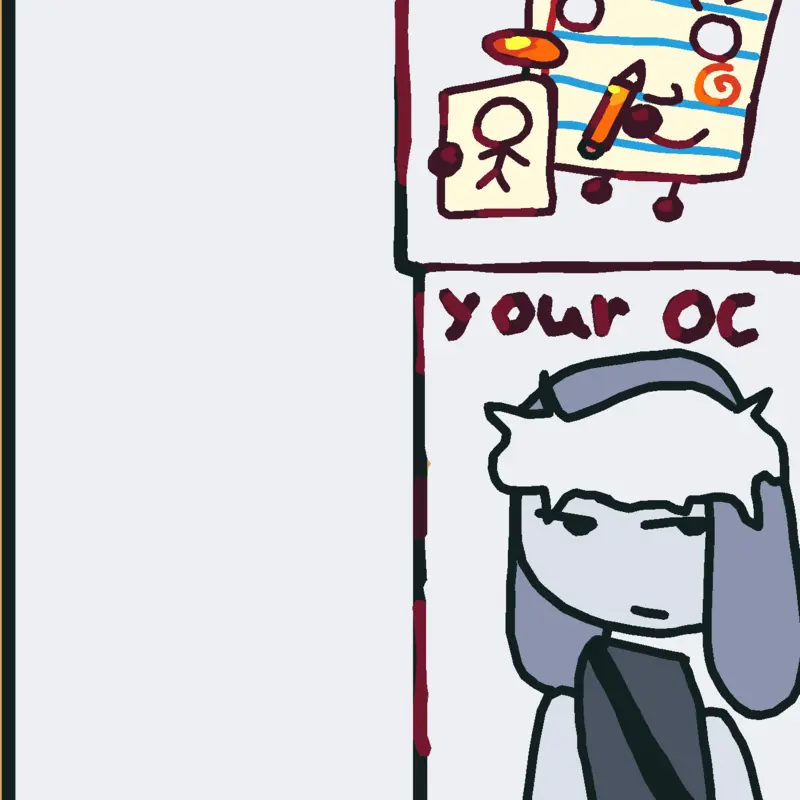 Game by @Meowmeowwmreeoww