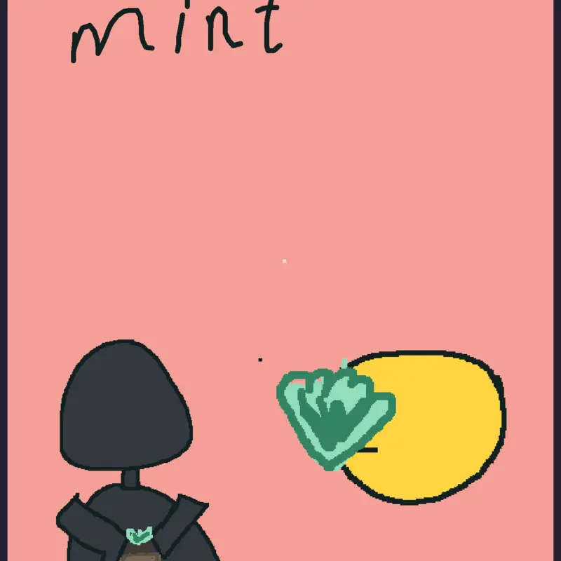 Game by @Capybara2025___
