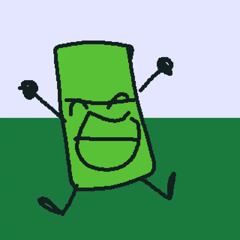Game by @doodleman23