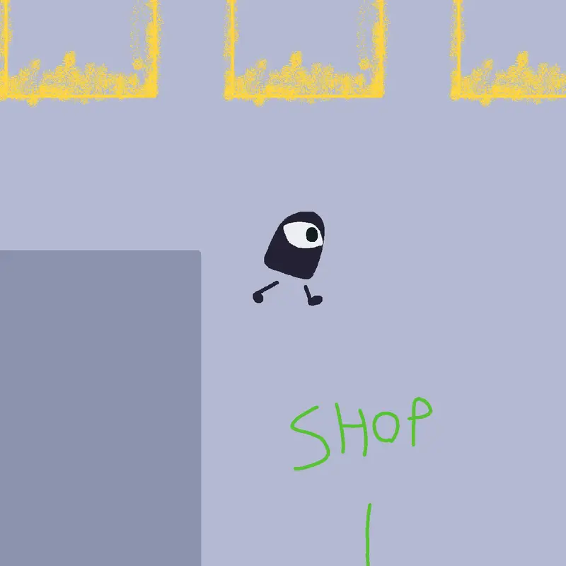 Game by @nefire