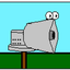 LaddapornWangkam avatar