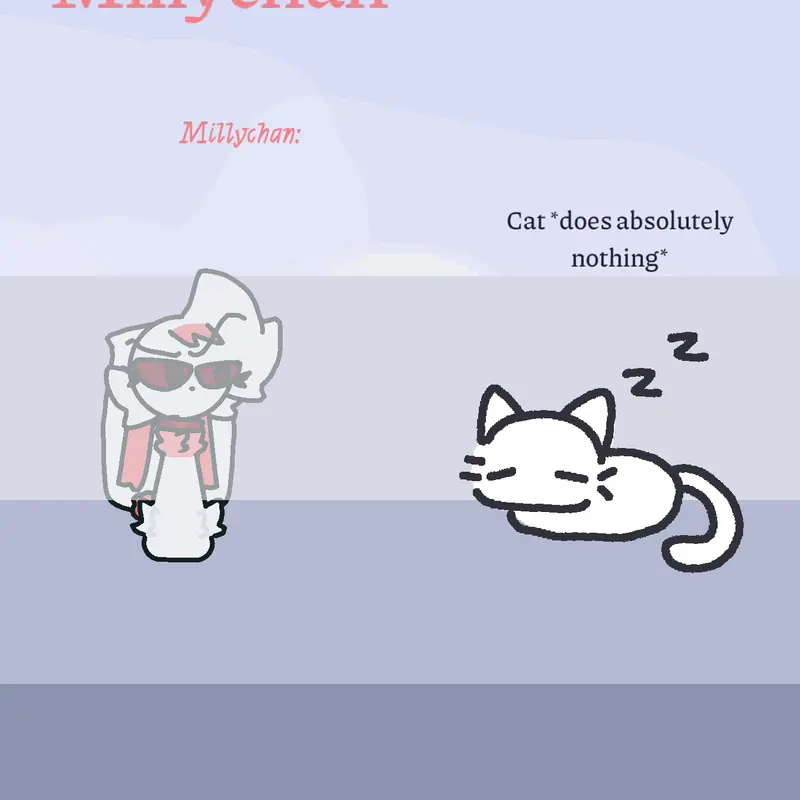 Game by @cute_cat1234