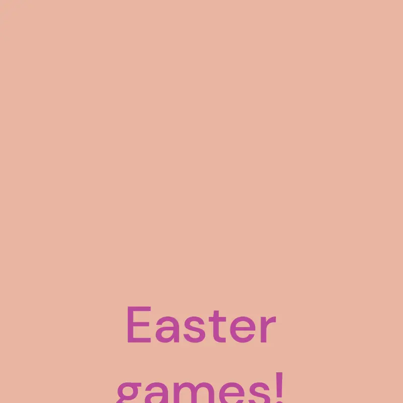 Game by @random_games5