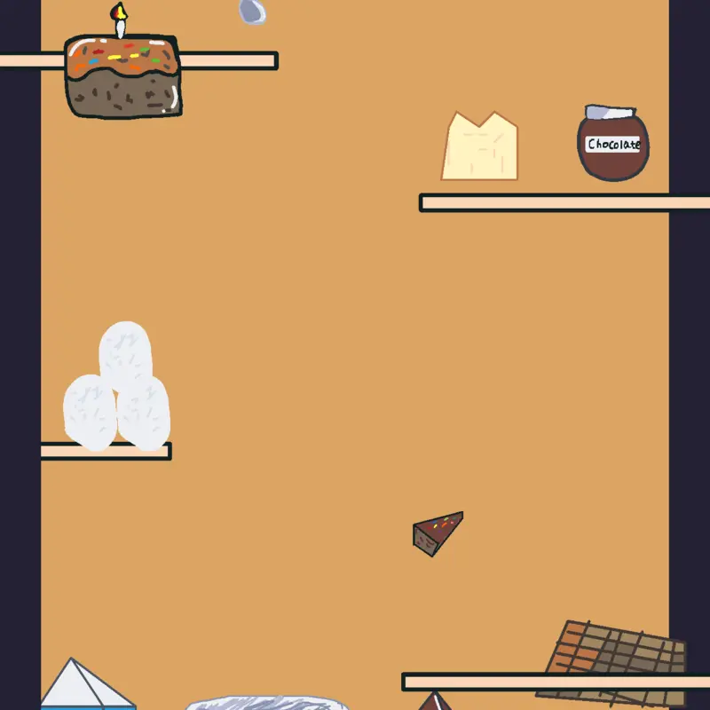 Game by @Aerror404