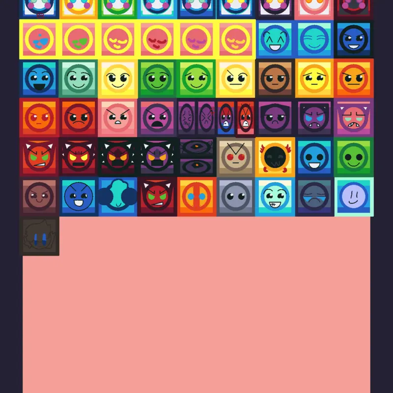 Game by @Pulopock
