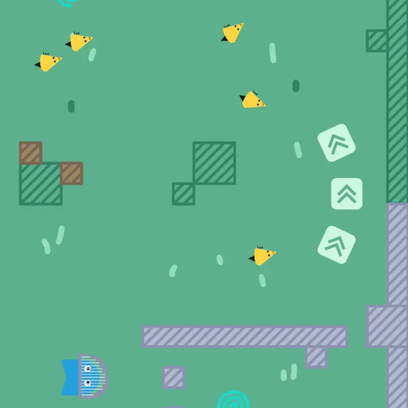 Game by @Tomato17