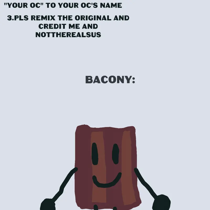 Game by @ThatTitanicFan