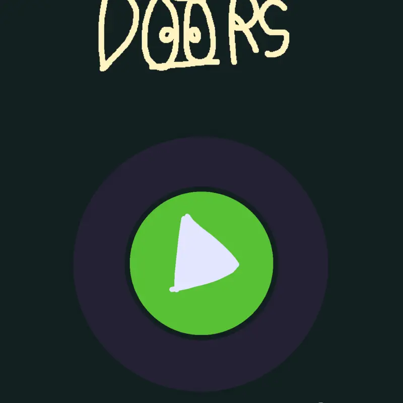 Game by @AmogusRebelsStudios