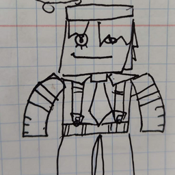 @gay_salmon_cat_canon