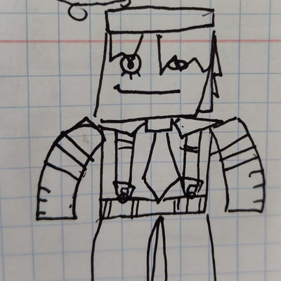@gay_salmon_cat_canon