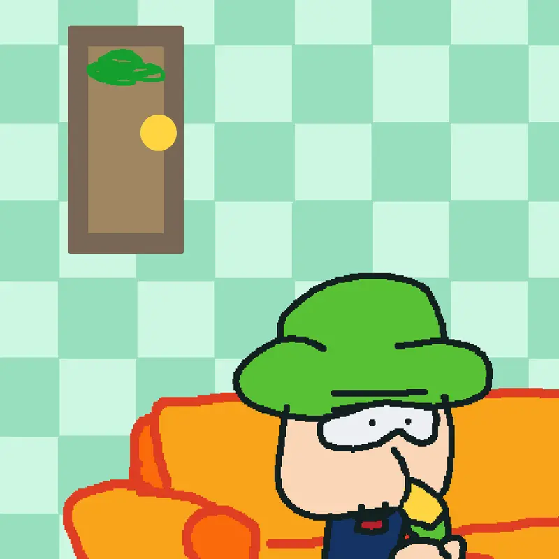 Game by @DaviLS07