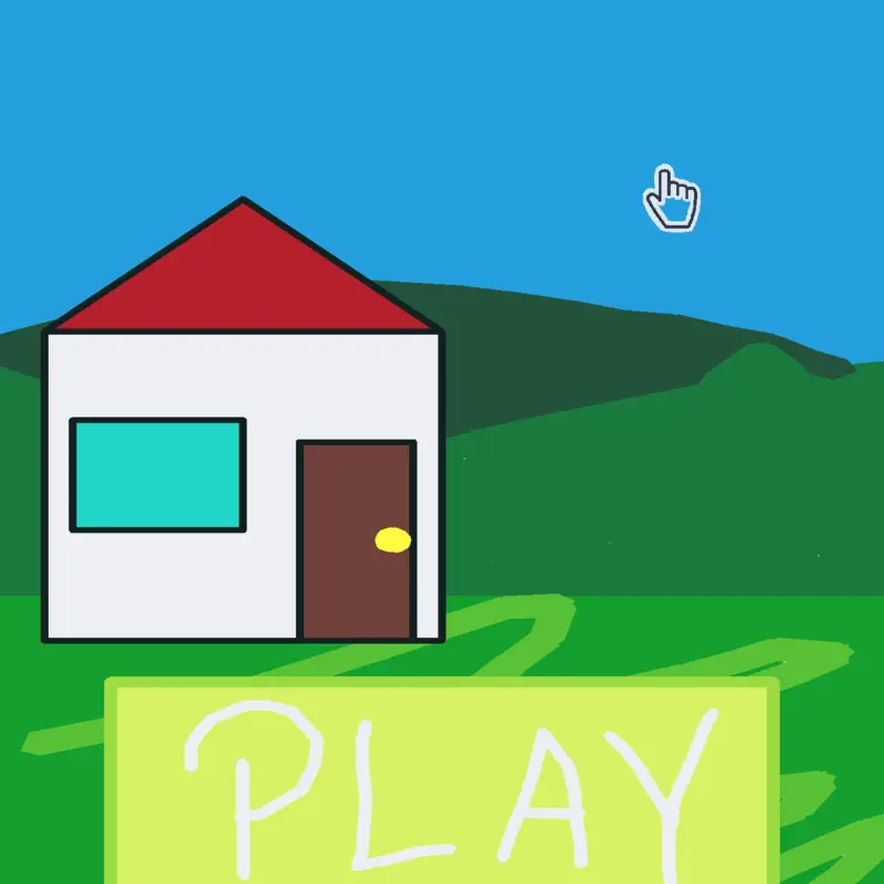 Game by @Alaska_yt