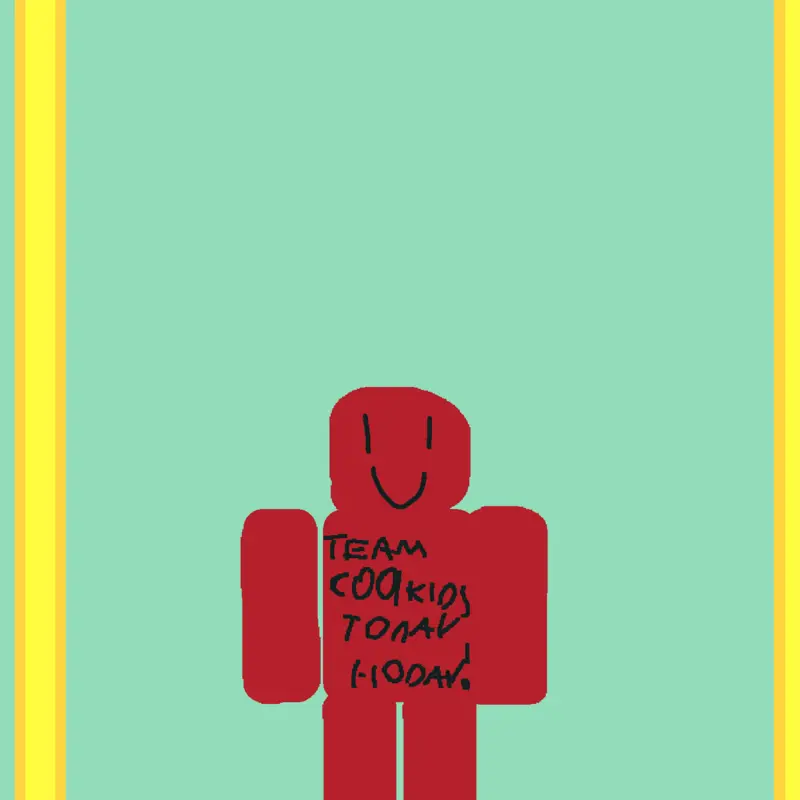 Game by @TheofTaner