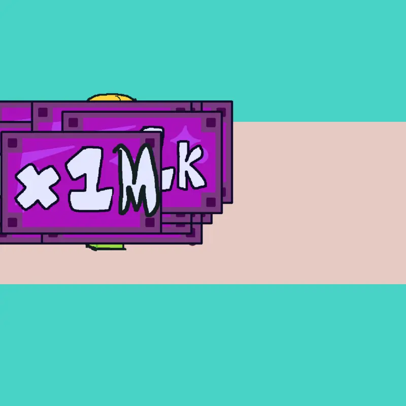 Game by @justancutelittleangel