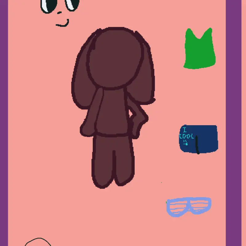 Game by @Maria_cat67444