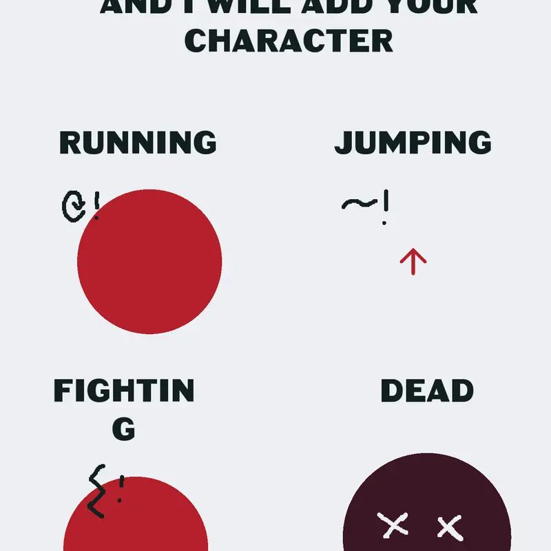Game by @31-edo