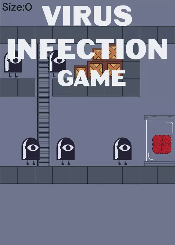 Game by @meathead