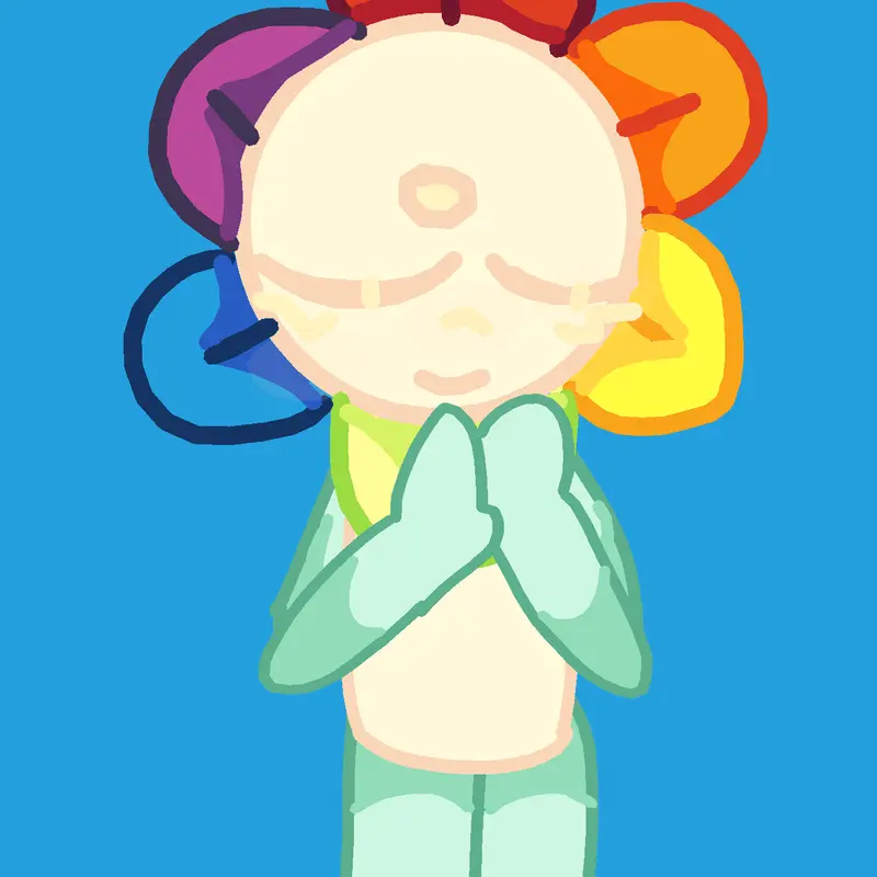 Game by @That_onelazyanimator