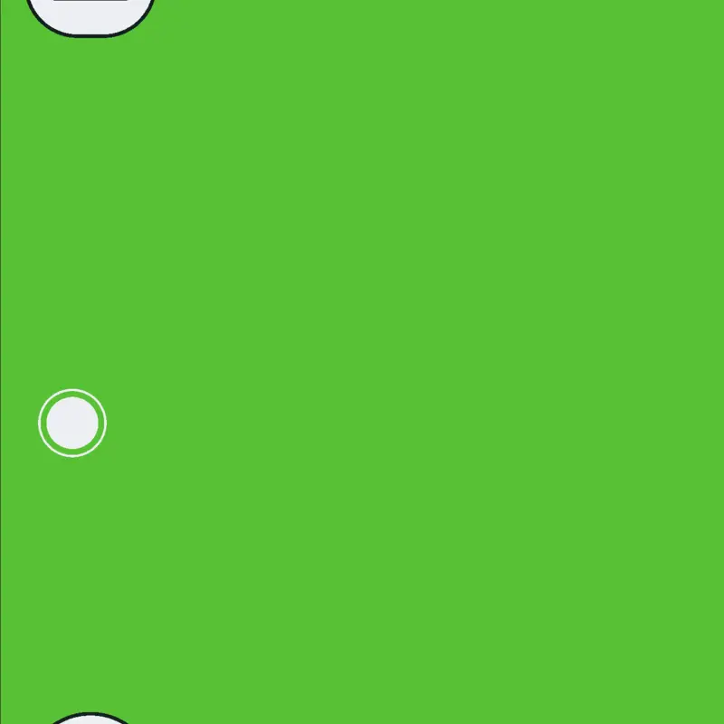 Game by @Erdvid