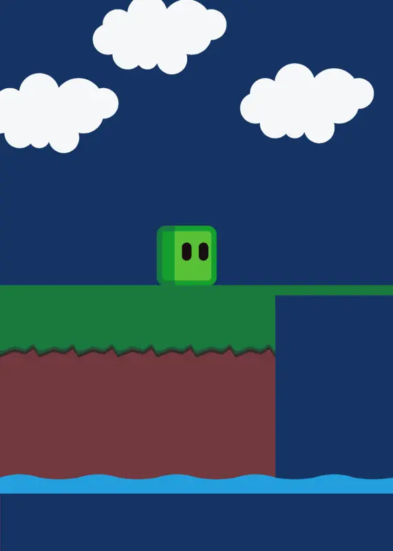Game by @xian-2kfollowers