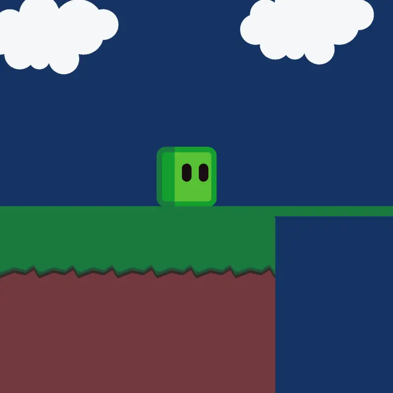 Game by @xian-2kfollowers