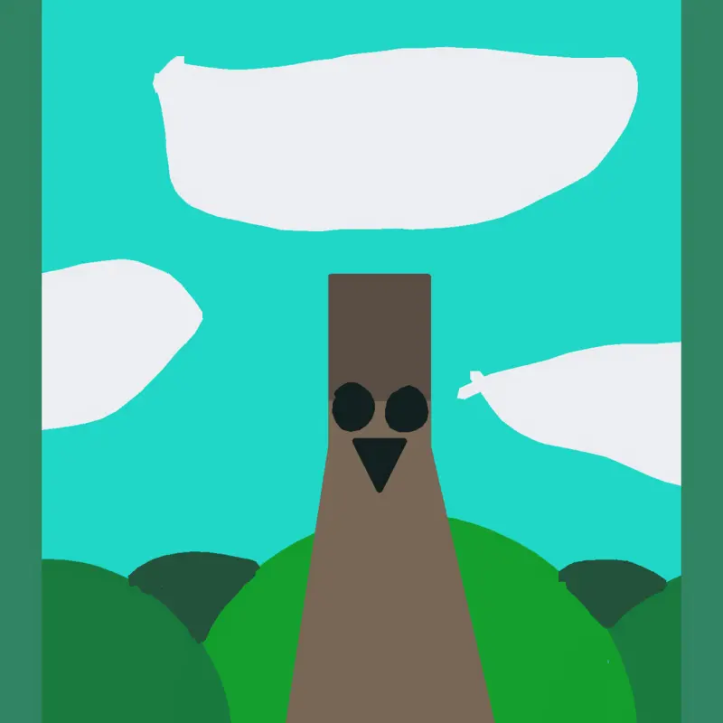 Game by @nkrk