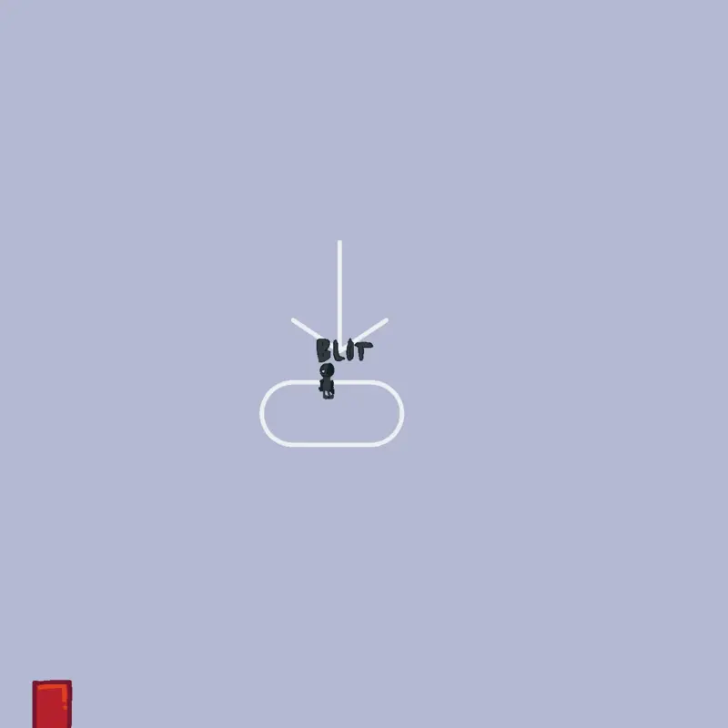 Game by @andythecube