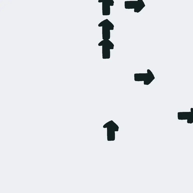 Game by @pedd