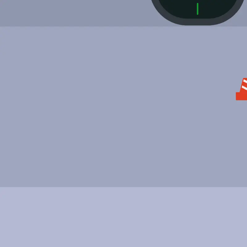 Game by @Codey_oranges