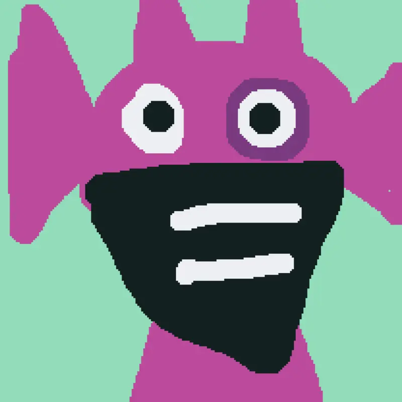 Game by @The_Killbot_Phase_20