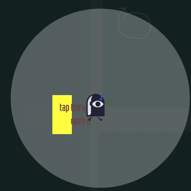 Game by @reyanch