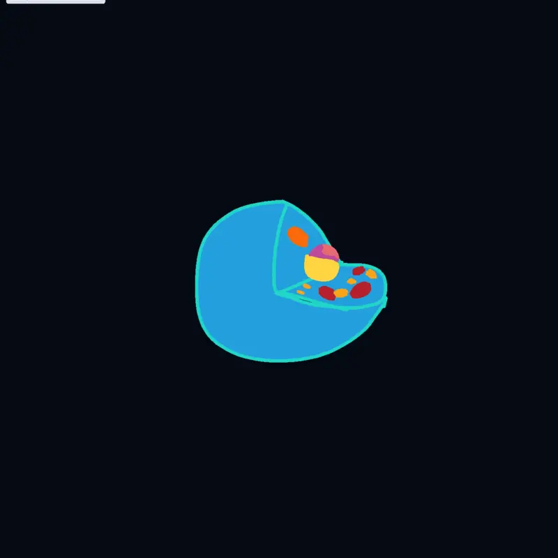Game by @Fish_productions_moved