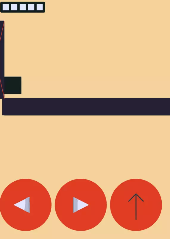 Game by @goose_spider123