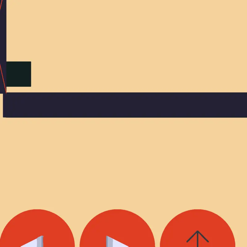 Game by @goose_spider123