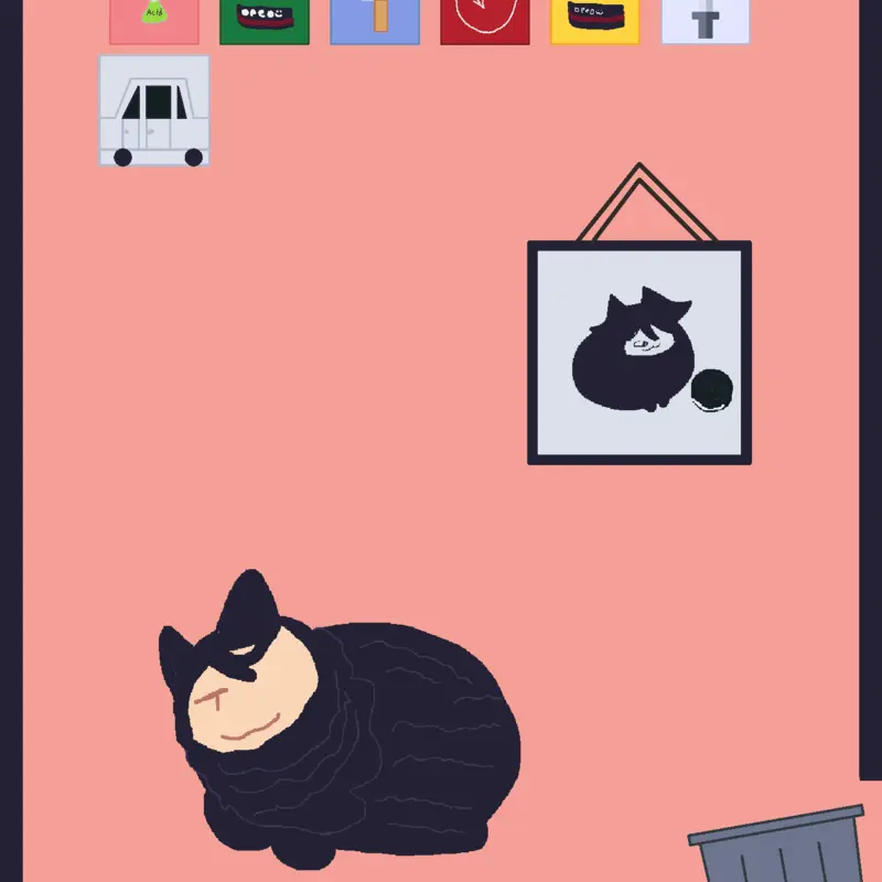 Game by @error_miss_circle
