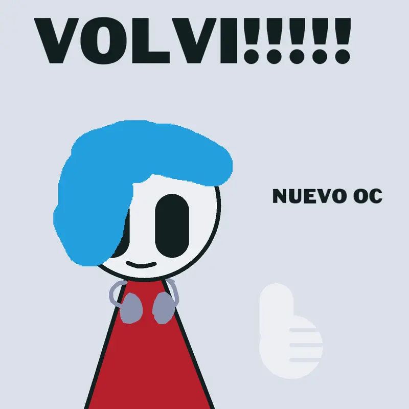 Game by @brunoroblox