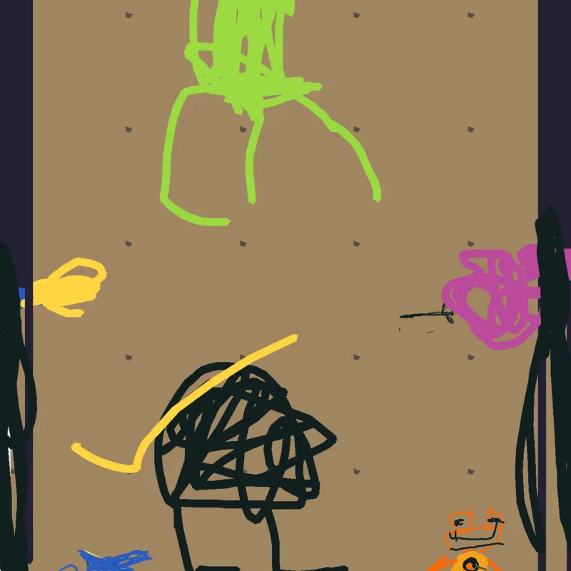 Game by @osorio27