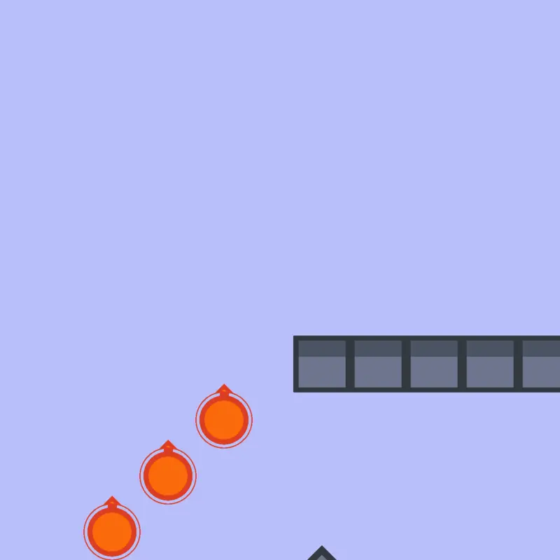 Game by @Andelo3878