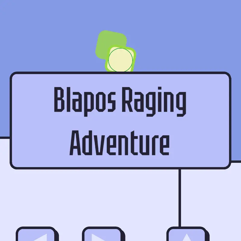 Game by @xyzbca