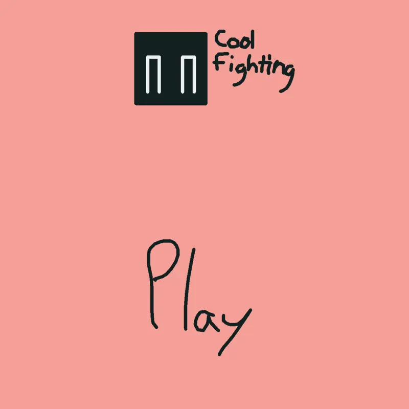 OG Untitled Fighting Game by @itzconeguy