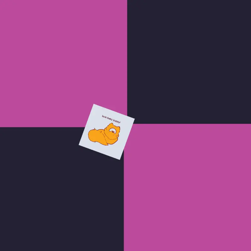 Game by @rivulet_studio