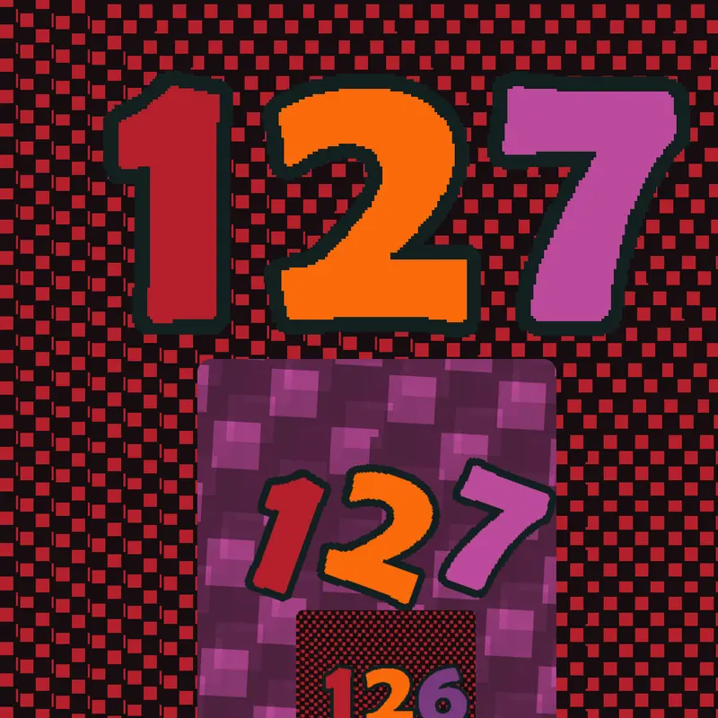 Game by @fanofitseeboanditseebo4