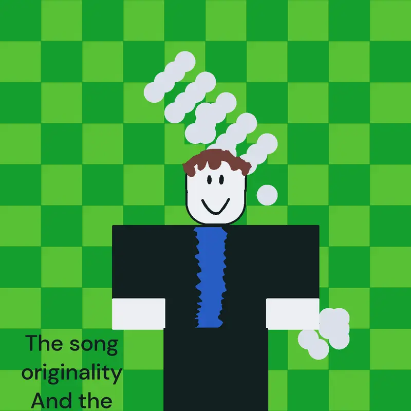 Game by @Goto129