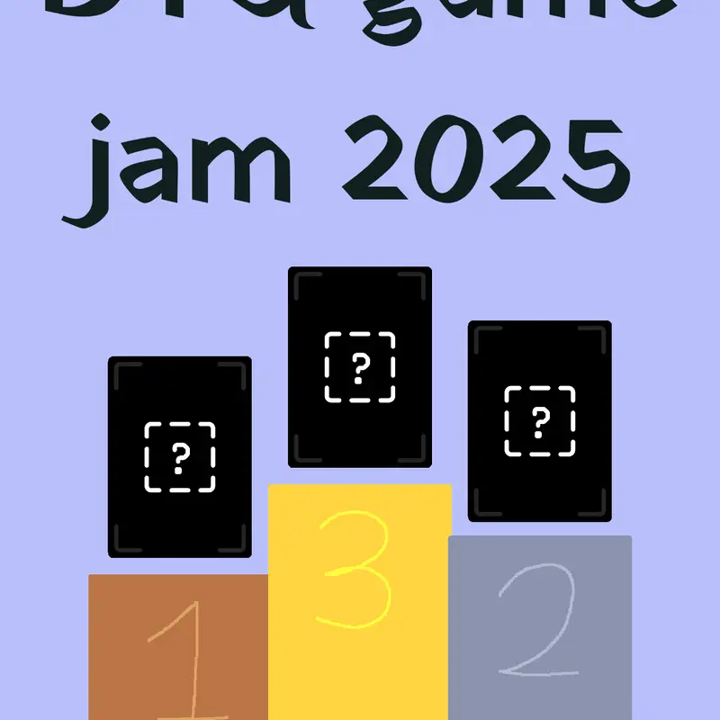 Game by @Dorfustheguy123