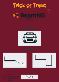 BeamNG.drive